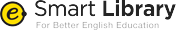 eSmart Campus